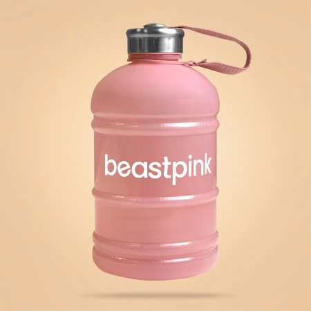 fl_as_a_hydrator_1_89_pink_-_beastpink-1.jpg