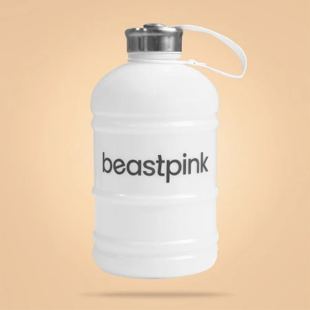 hydrator_bottle_1_89_l_white_-_beastpink-1-bc.jpg