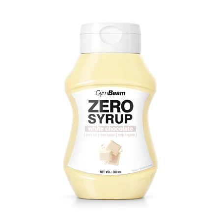 zero_syrup_white_chocolate_350_ml_gymbeam.png