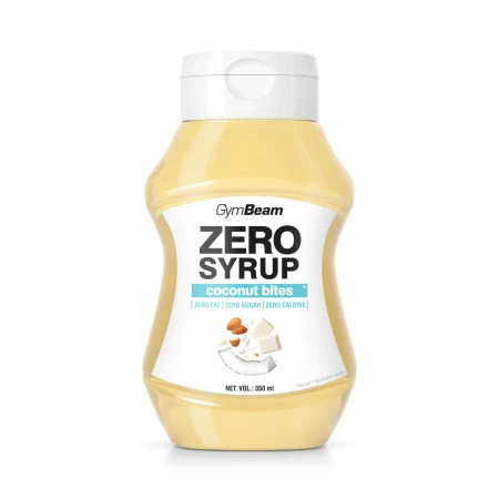 zero_syrup_coconut_bites_350_ml_gymbeam.png