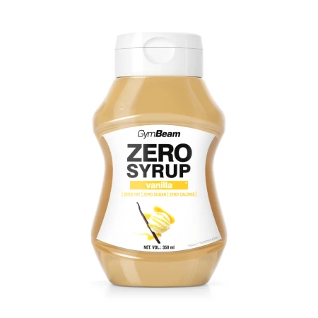 zero_syrup_vanilla_350_ml_gymbeam.png