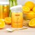 Vitamin C 100_ 1.jpg
