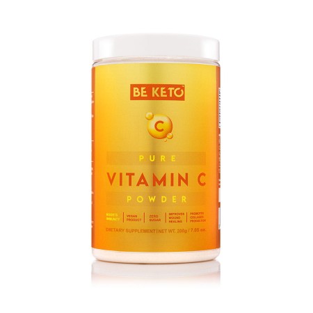 BeKeto Vitamin C.jpg