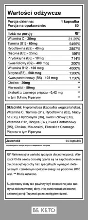 Witamina-B-Complex-–-60-Kapsulek-Wartosci-Odzywcze.jpg