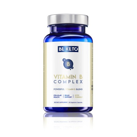 Vitamin B Complex.jpg