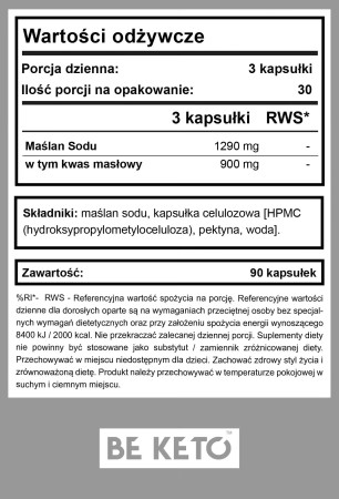 PL-Sodium-Butyrate.jpg