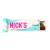 Baton keto low carb Nick's kokosowy 40 g