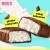 Baton keto low carb Nick's kokosowy 40 g