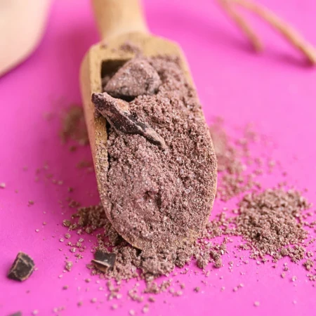 Mieszanka do ciasta w kubku keto czekoladowa simply keto 3.webp