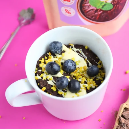 Mieszanka do ciasta w kubku keto czekoladowa simply keto 1.webp