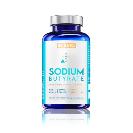 Sodium-Butyrate-1024x1024px.jpg