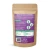 P035-KaffeeFrappee-websitecompressed_mockup_back.webp