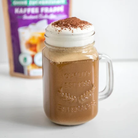 WEB_Frappe_04.webp