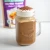 WEB_Frappe_04.webp