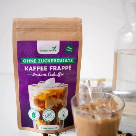 P035-1-Kaffee-Frappee002.webp