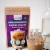 P035-1-Kaffee-Frappee002.webp