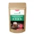 Czekolada pitna z erytrytolem 180 g Simply Keto.webp