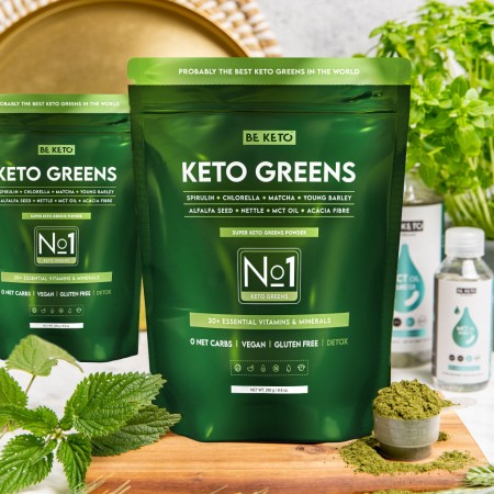 BeKeto-Keto-Greens-Composition-1.jpg