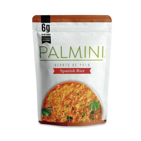 low-carb-spanish-rice-palmini-338g-palmini-04300006-cc83b90b.webp