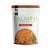 low-carb-spanish-rice-palmini-338g-palmini-04300006-cc83b90b.webp