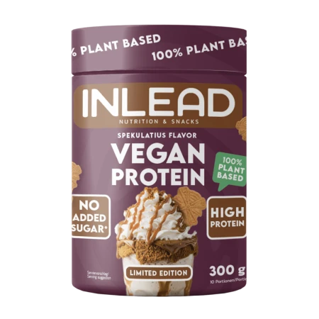 inlead-vegan-protein-300g-spekulatius.png