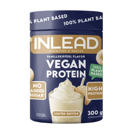 inlead-vegan-protein-300g-vanillekipferl.webp