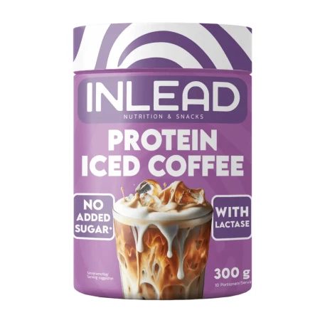 inlead-protein-iced-coffee-300g.webp