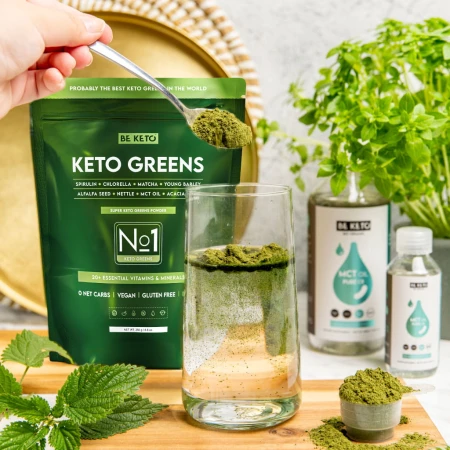 BeKeto-Keto-Greens-Composition.jpg