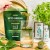 BeKeto-Keto-Greens-Composition.jpg