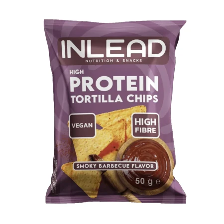 inlead-high-protein-tortilla-chips-smoky-barbecue-50-g.webp