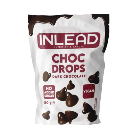 inlead-choc-drops-150-g-dark-chocolate.webp