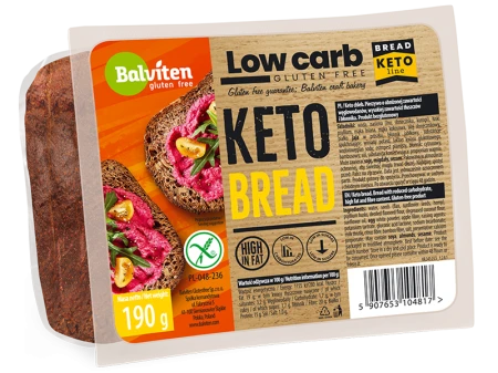 low-carb-190g-chleb-o-obnizonej-zawartosci-weglowodanow-produkt-bezglutenowy.jpg