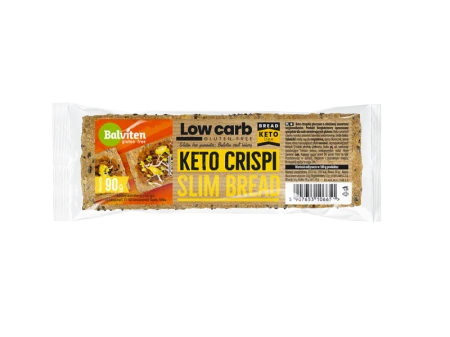 keto-crispi-slim-bread-chrupkie-pieczywo-90g-produkt-bezglutenowy.jpg