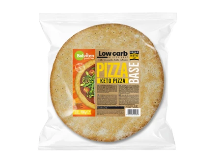 keto-spod-do-pizzy-150g-produkt-bezglutenowy.jpg