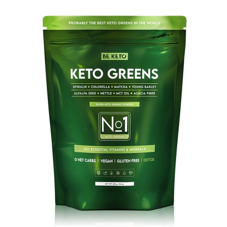 BeKeto-Keto-Greens.jpg