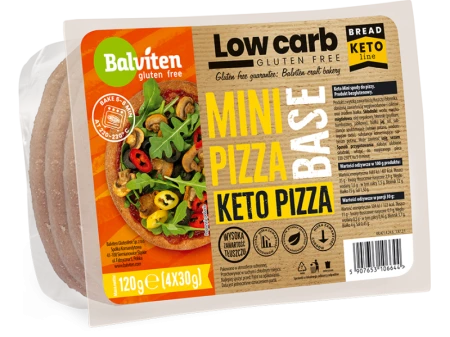 keto-mini-spod-do-pizzy-4x30-g-produkt-bezglutenowy.jpg