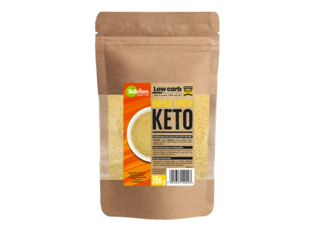 keto-bulka-tarta-200g-produkt-bezglutenowy.jpg