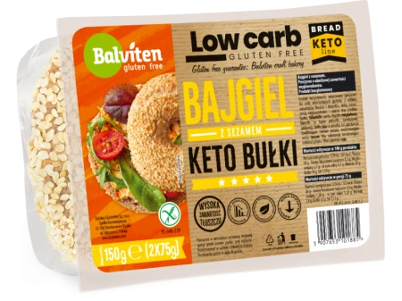 keto-bajgle-z-sezamem-2x75g-produkt-bezglutenowy.jpg