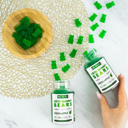 Keto Gummy Bears1.jpg
