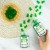 Keto Gummy Bears1.jpg