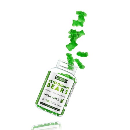 BK Keto Gummy Bears2.jpg