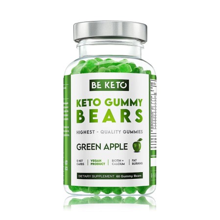 BK Keto Gummy Bears.jpg