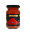 Papryka wędzona BIO 85 g
