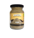 Przejdź do produktu Pieprz czarny mielony BIO 100 g