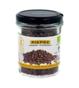 Przejdź do produktu Pieprz czarny ziarnisty BIO 100 g