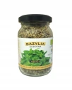 Przejdź do produktu Bazylia suszona BIO 35 g