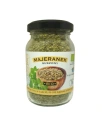 Majeranek suszony BIO 15 g