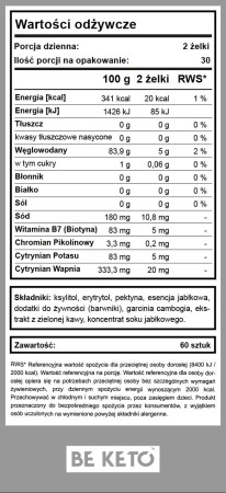 large-PL-Zelki-Jablkowe.jpg