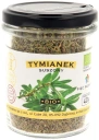 Przejdź do produktu Tymianek suszony BIO 40 g