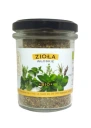 Przejdź do produktu Zioła włoskie BIO 40  g